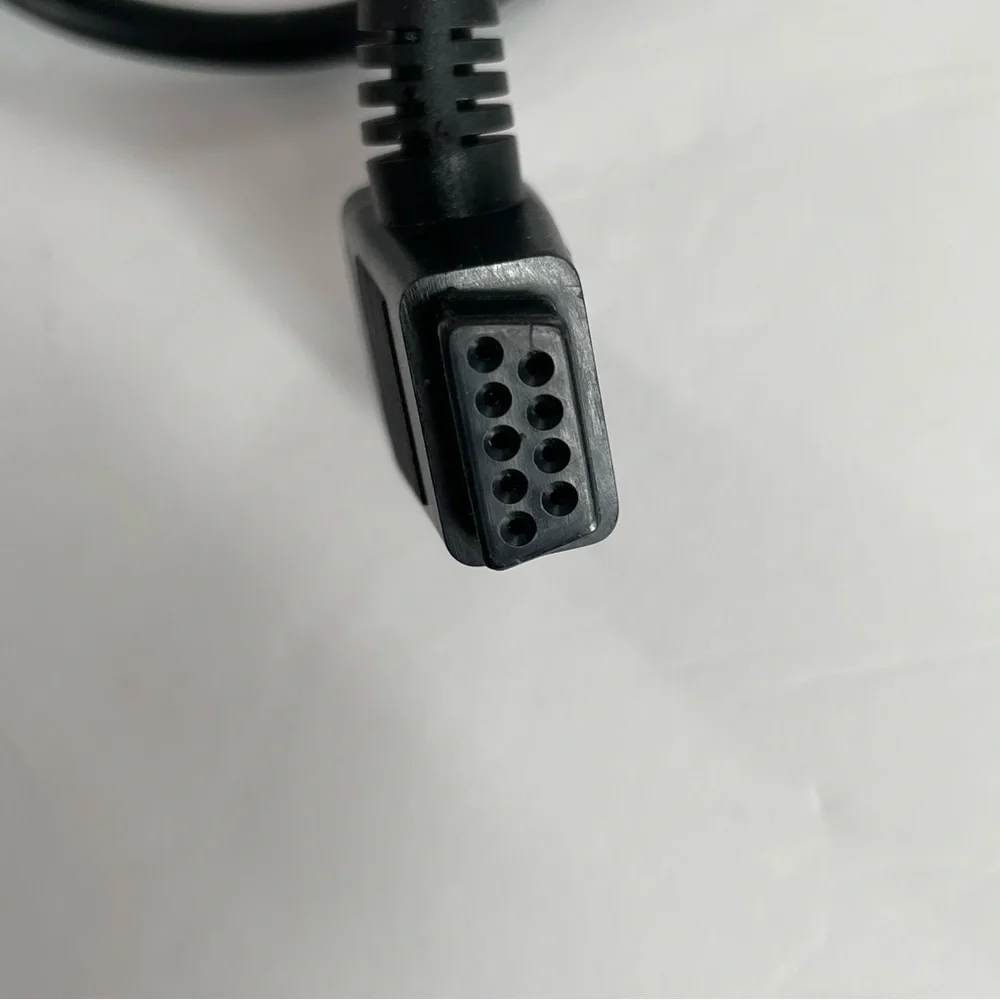 Richwide Technologies, Inc. (2) Grip-It - G-101 Controllers Joysticks